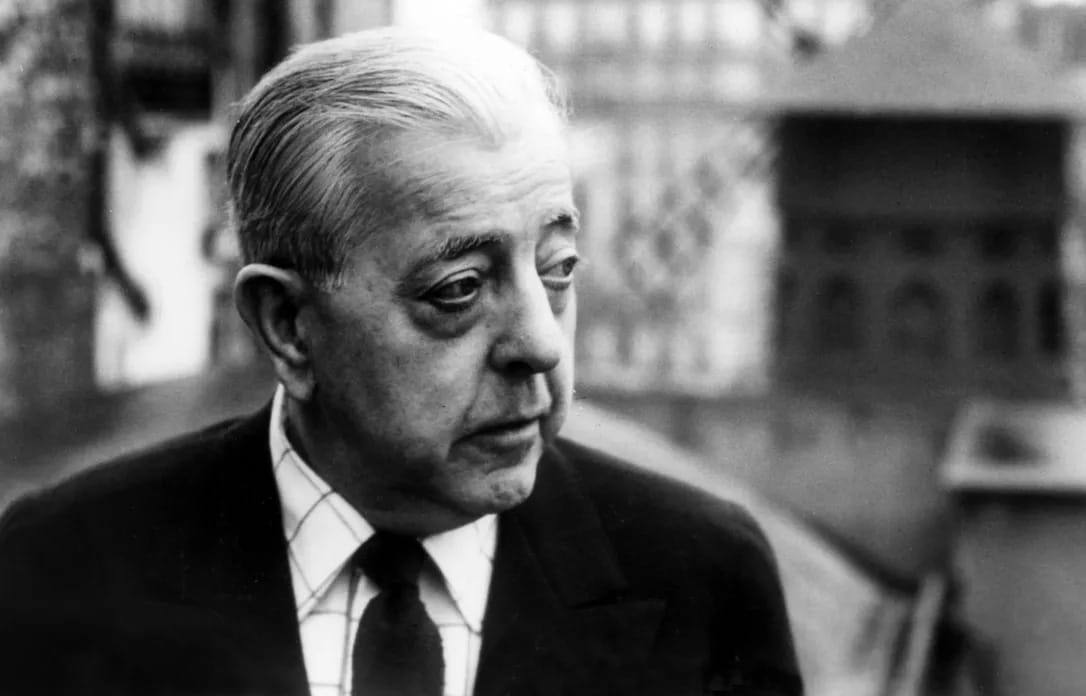 Hommage à Jacques Prévert